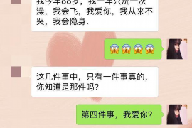 延安如果欠债的人消失了怎么查找，专业讨债公司的找人方法